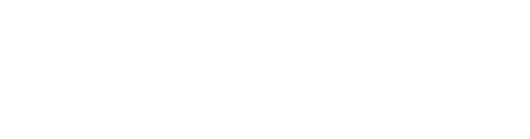 Martin County Florida