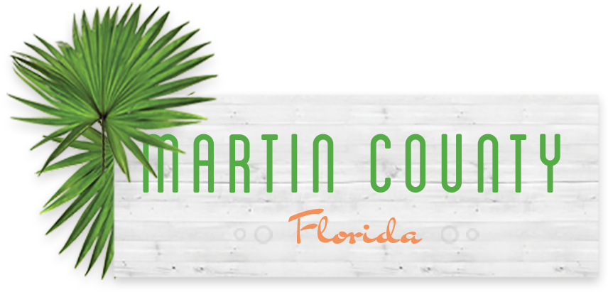 Martin County Florida