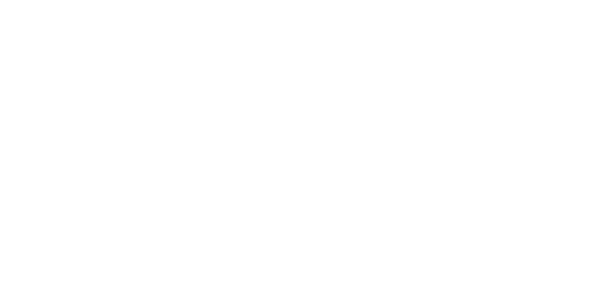 Martin County Florida